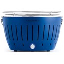 grill ogrodowy LotusGrill GTB34P Classic