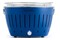 grill ogrodowy LotusGrill GTB34P Classic