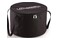 grill ogrodowy LotusGrill GTB34P Classic