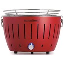 Grill węglowy LotusGrill GRO280