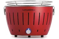 Grill węglowy LotusGrill GRO280