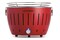 Grill węglowy LotusGrill GRO280