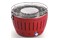 Grill węglowy LotusGrill GRO280