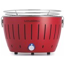 Grill węglowy LotusGrill Standard