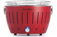 Grill węglowy LotusGrill Standard