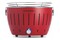 Grill węglowy LotusGrill Standard