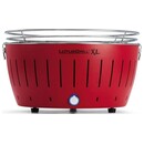Grill węglowy LotusGrill XL XL