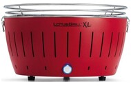 Grill węglowy LotusGrill XL XL