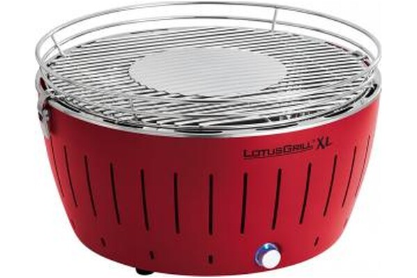 Grill węglowy LotusGrill XL XL