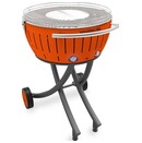 Grill węglowy LotusGrill XXL XXL
