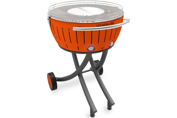 Grill węglowy LotusGrill XXL XXL