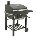 Grill węglowy Landmann 11528 Comfort Basic