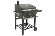 Grill węglowy Landmann 11528 Comfort Basic