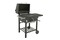 Grill węglowy Landmann 11528 Comfort Basic