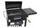 Grill węglowy Landmann 11528 Comfort Basic