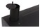 Grill węglowy Landmann 11528 Comfort Basic
