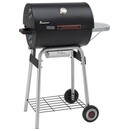 grill ogrodowy Landmann 31420 Taurus 440