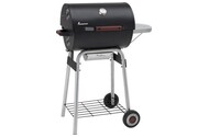 grill ogrodowy Landmann 31420 Taurus 440