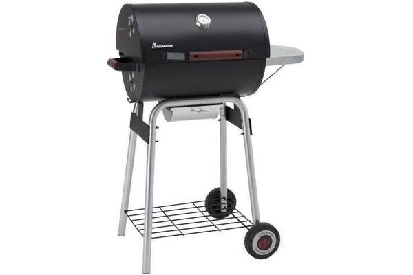 grill ogrodowy Landmann 31420 Taurus 440
