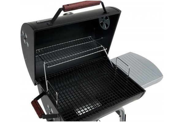 grill ogrodowy Landmann 31420 Taurus 440