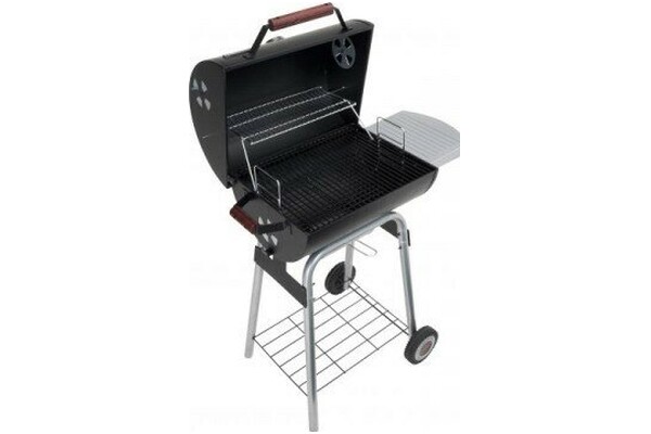 grill ogrodowy Landmann 31420 Taurus 440