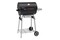 grill ogrodowy Landmann 31420 Taurus 440