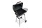 grill ogrodowy Landmann 31420 Taurus 440