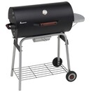 grill ogrodowy Landmann 31421 Taurus 660