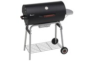 grill ogrodowy Landmann 31421 Taurus 660