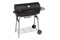 grill ogrodowy Landmann 31421 Taurus 660