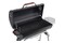 grill ogrodowy Landmann 31421 Taurus 660