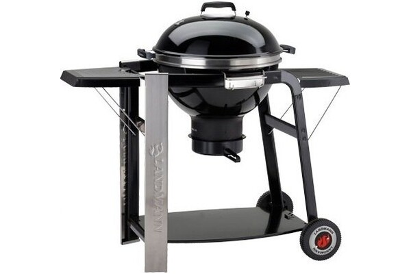 grill ogrodowy Landmann 31346