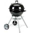 grill ogrodowy Landmann Kepler 200