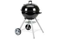 grill ogrodowy Landmann Kepler 200