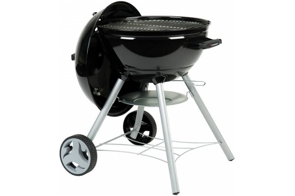 grill ogrodowy Landmann Kepler 200