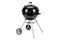 grill ogrodowy Landmann Kepler 200