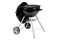grill ogrodowy Landmann Kepler 200