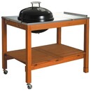 grill ogrodowy Landmann 11484