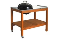 grill ogrodowy Landmann 11484