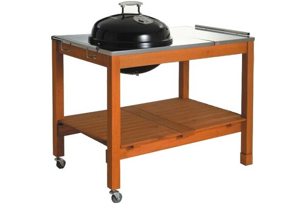 grill ogrodowy Landmann 11484