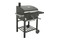 Grill węglowy Landmann Comfort Basic