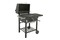 Grill węglowy Landmann Comfort Basic
