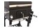 Grill węglowy Landmann Comfort Basic
