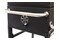 Grill węglowy Landmann Comfort Basic