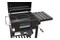 Grill węglowy Landmann Comfort Basic