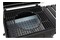 Grill węglowy Landmann Comfort Basic