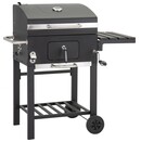 Grill węglowy Landmann 11529A