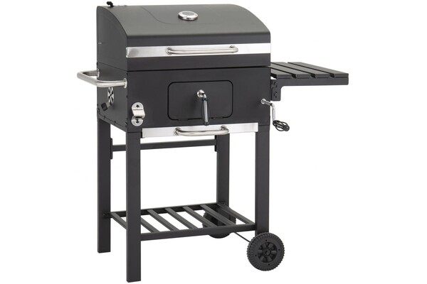 Grill węglowy Landmann 11529A