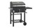 Grill węglowy Landmann 11529A