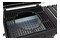 Grill węglowy Landmann 11529A